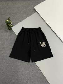 Picture of Dior Short Pants _SKUDiorS-XLm6tx0317192